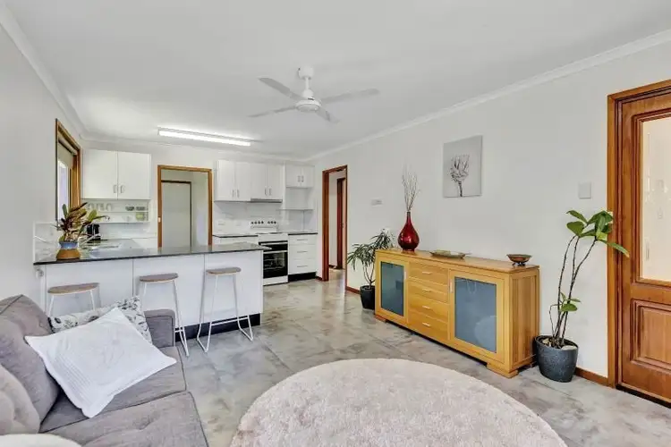 Fifth view of Homely unit listing, 2/2 Teak Street, Dunoon NSW 2480