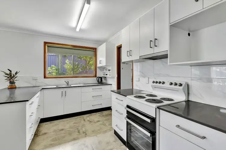 Sixth view of Homely unit listing, 2/2 Teak Street, Dunoon NSW 2480