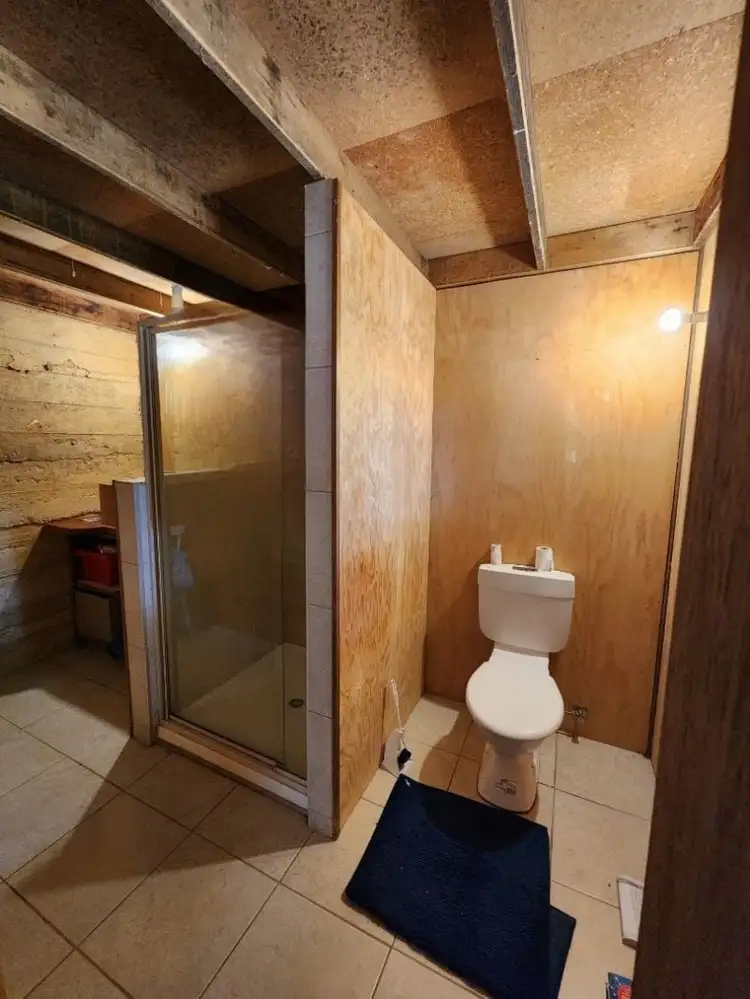 Sixth view of Homely rural property listing, 417 McBurnie and Boags Road, Tarwin Lower VIC 3956