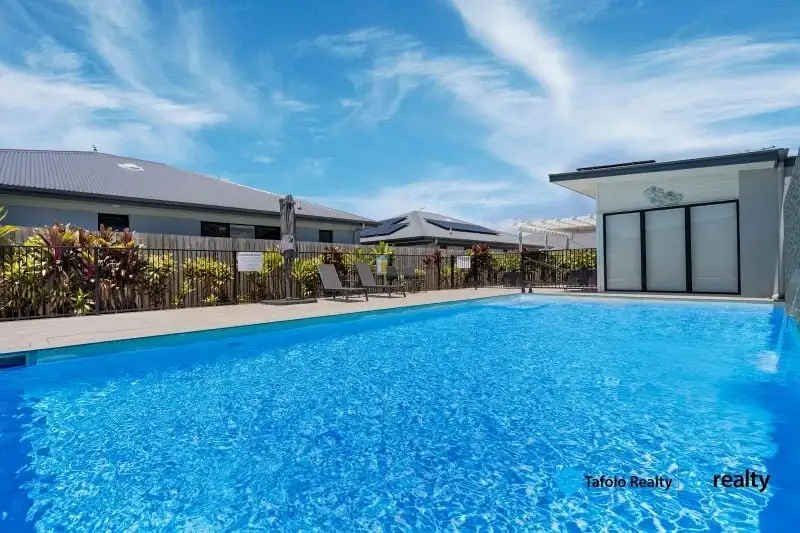 Main view of Homely villa listing, 8/30-46 Edina Street, Thornlands QLD 4164