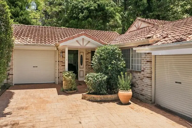 Second view of Homely semi-detached listing, 294 Main Road, Kuluin QLD 4558