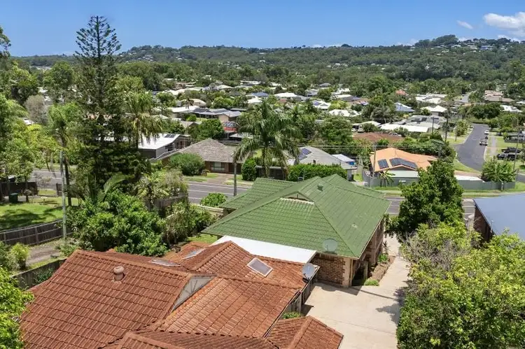 Fifth view of Homely semi-detached listing, 294 Main Road, Kuluin QLD 4558