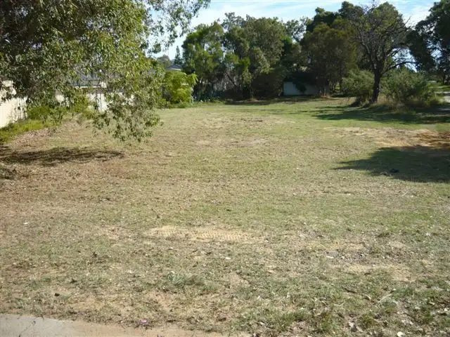Main view of Homely land listing, 44 Linley Rd, Wannanup WA 6210