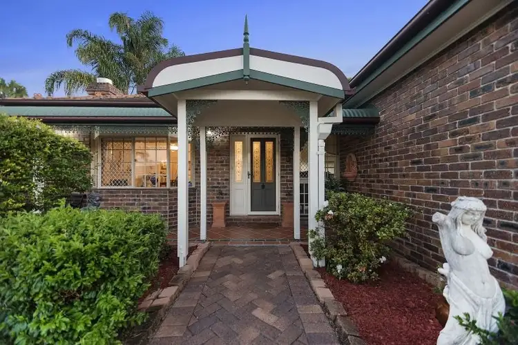 Second view of Homely house listing, 36 Limetree Parade, Runaway Bay QLD 4216