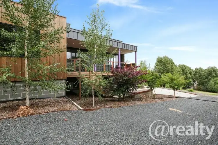21A Albert Road, Drouin VIC 3818