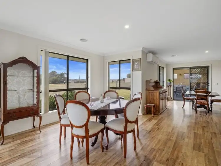 Second view of Homely house listing, 22 Norview Drive, Leongatha VIC 3953