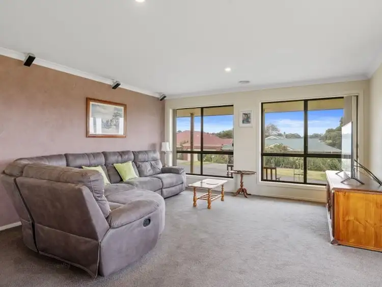 Third view of Homely house listing, 22 Norview Drive, Leongatha VIC 3953