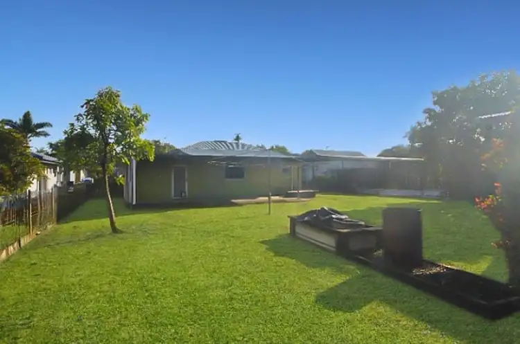 Main view of Homely house listing, 8 Peregrine Street, Mourilyan QLD 4858