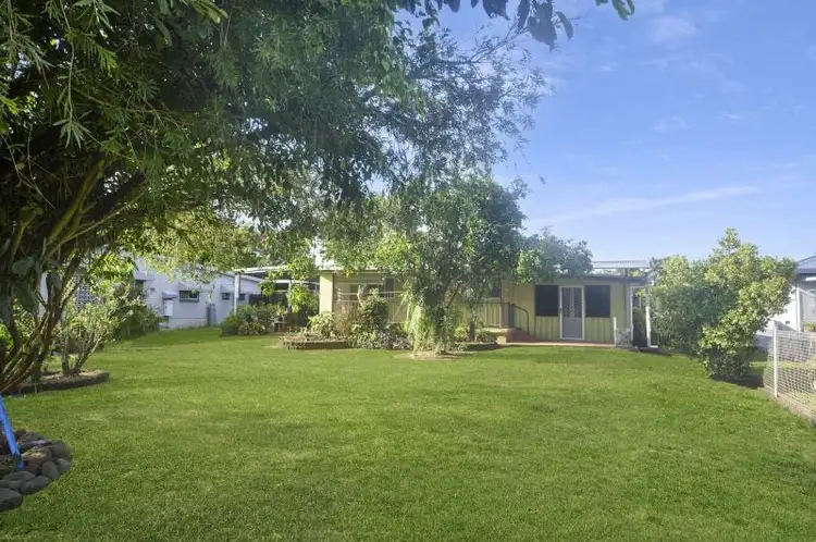 Fourth view of Homely house listing, 8 Peregrine Street, Mourilyan QLD 4858