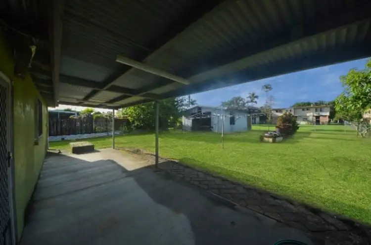 Sixth view of Homely house listing, 8 Peregrine Street, Mourilyan QLD 4858