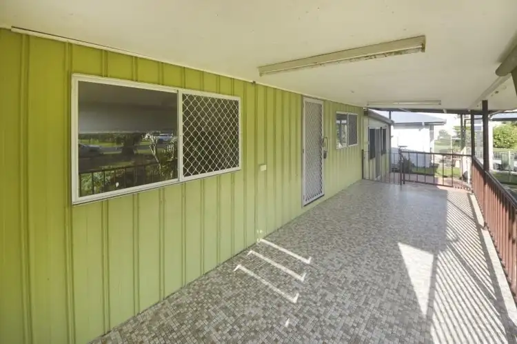 Seventh view of Homely house listing, 8 Peregrine Street, Mourilyan QLD 4858