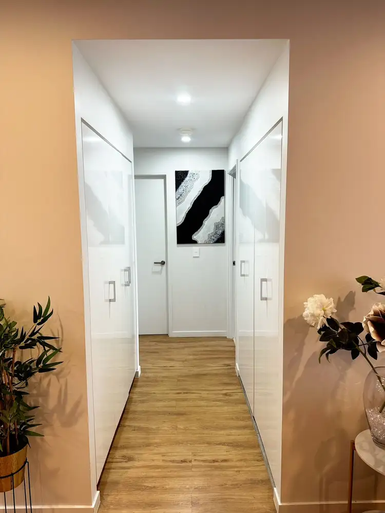 Fifth view of Homely apartment listing, Address available on request