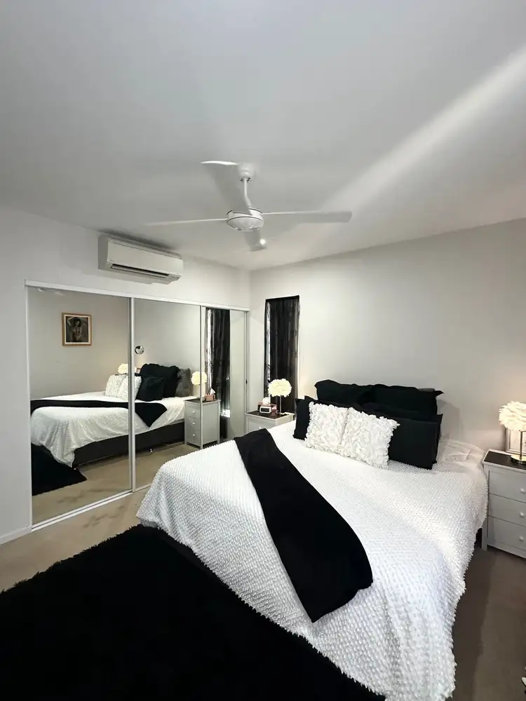 Sixth view of Homely apartment listing, Address available on request