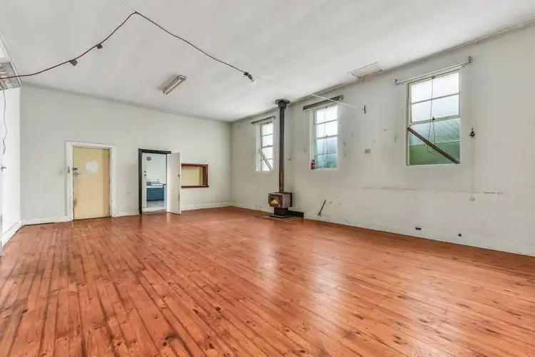 Third view of Homely other listing, 84 Boandik Terrace, Mount Gambier SA 5290