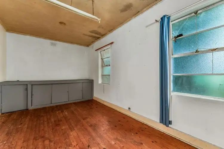 Fourth view of Homely other listing, 84 Boandik Terrace, Mount Gambier SA 5290