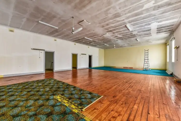 Fifth view of Homely other listing, 84 Boandik Terrace, Mount Gambier SA 5290