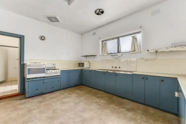 Sixth view of Homely other listing, 84 Boandik Terrace, Mount Gambier SA 5290
