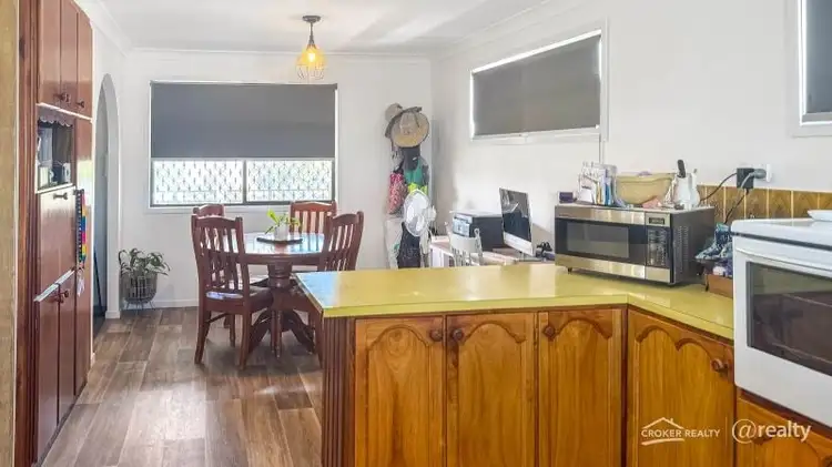 Fourth view of Homely house listing, 51 Highfield Road, Kyogle NSW 2474