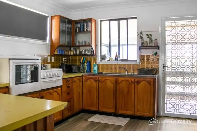 Fifth view of Homely house listing, 51 Highfield Road, Kyogle NSW 2474