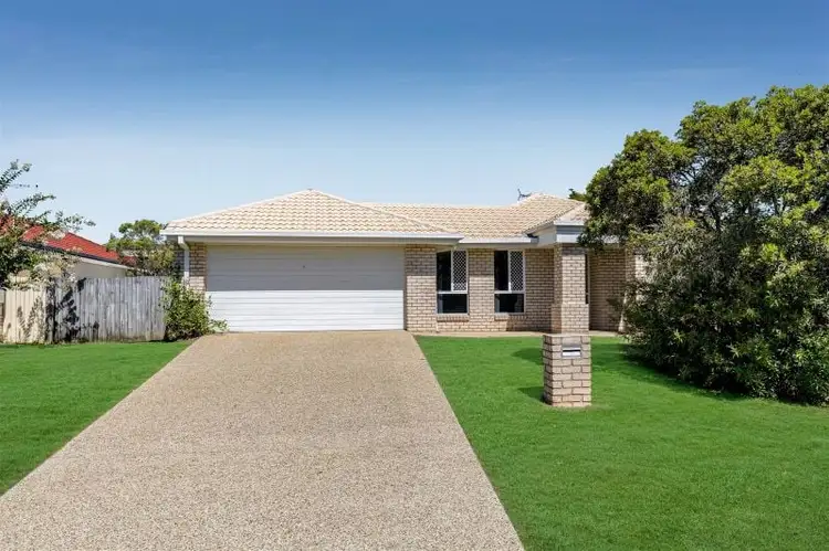 5 Tyler Place