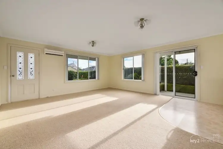 Third view of Homely unit listing, 5/20 Talisker Street, Perth TAS 7300