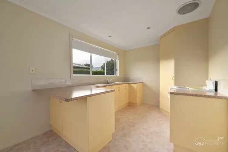 Fourth view of Homely unit listing, 5/20 Talisker Street, Perth TAS 7300