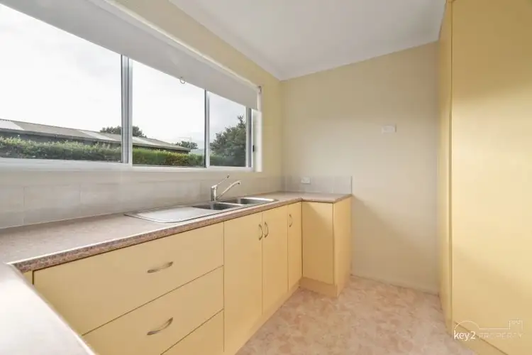 Fifth view of Homely unit listing, 5/20 Talisker Street, Perth TAS 7300