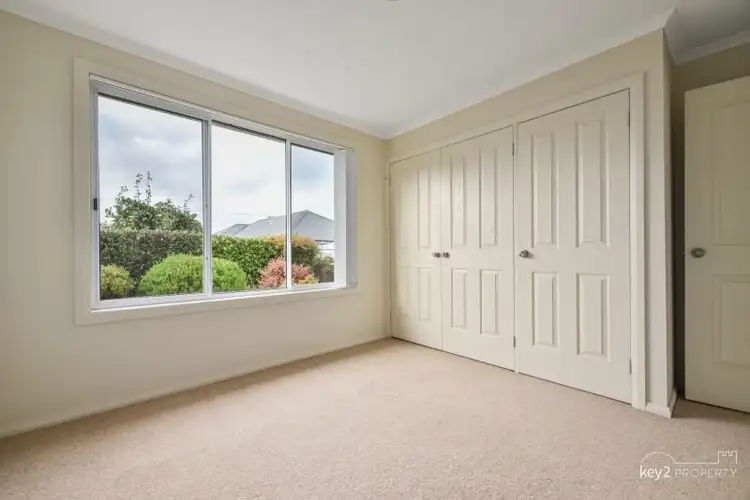 Sixth view of Homely unit listing, 5/20 Talisker Street, Perth TAS 7300