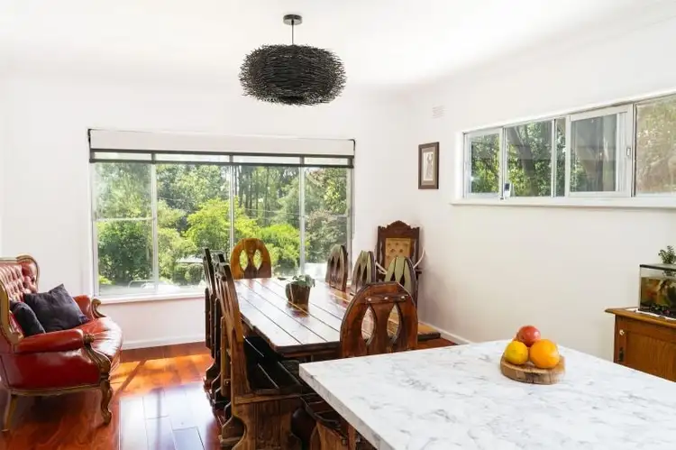 Third view of Homely house listing, 9 Ann Court, Mount Dandenong VIC 3767