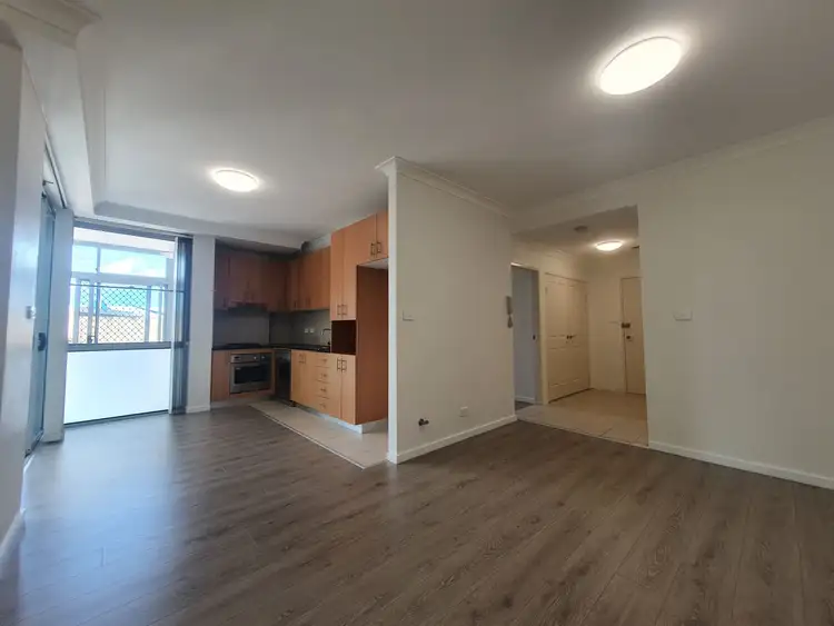 Third view of Homely apartment listing, 3/173-179 Princes Highway, Kogarah NSW 2217