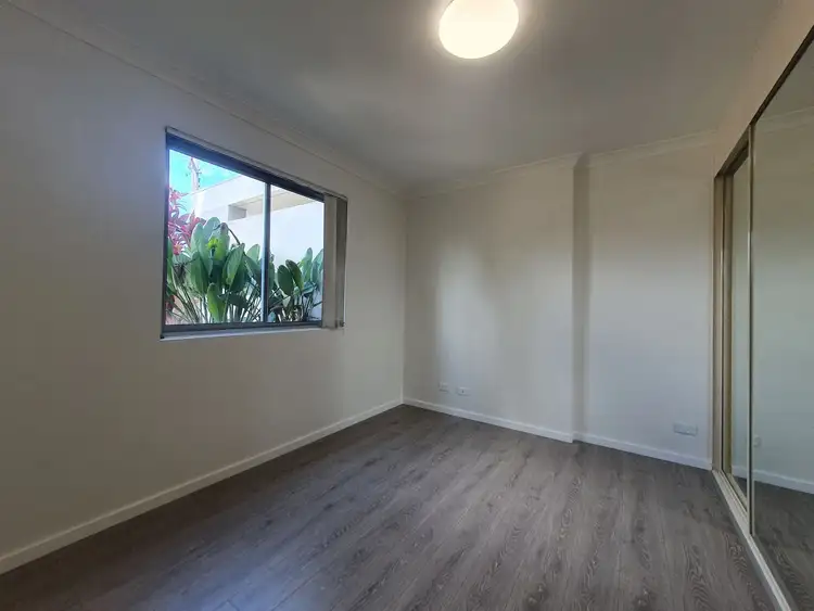 Fifth view of Homely apartment listing, 3/173-179 Princes Highway, Kogarah NSW 2217