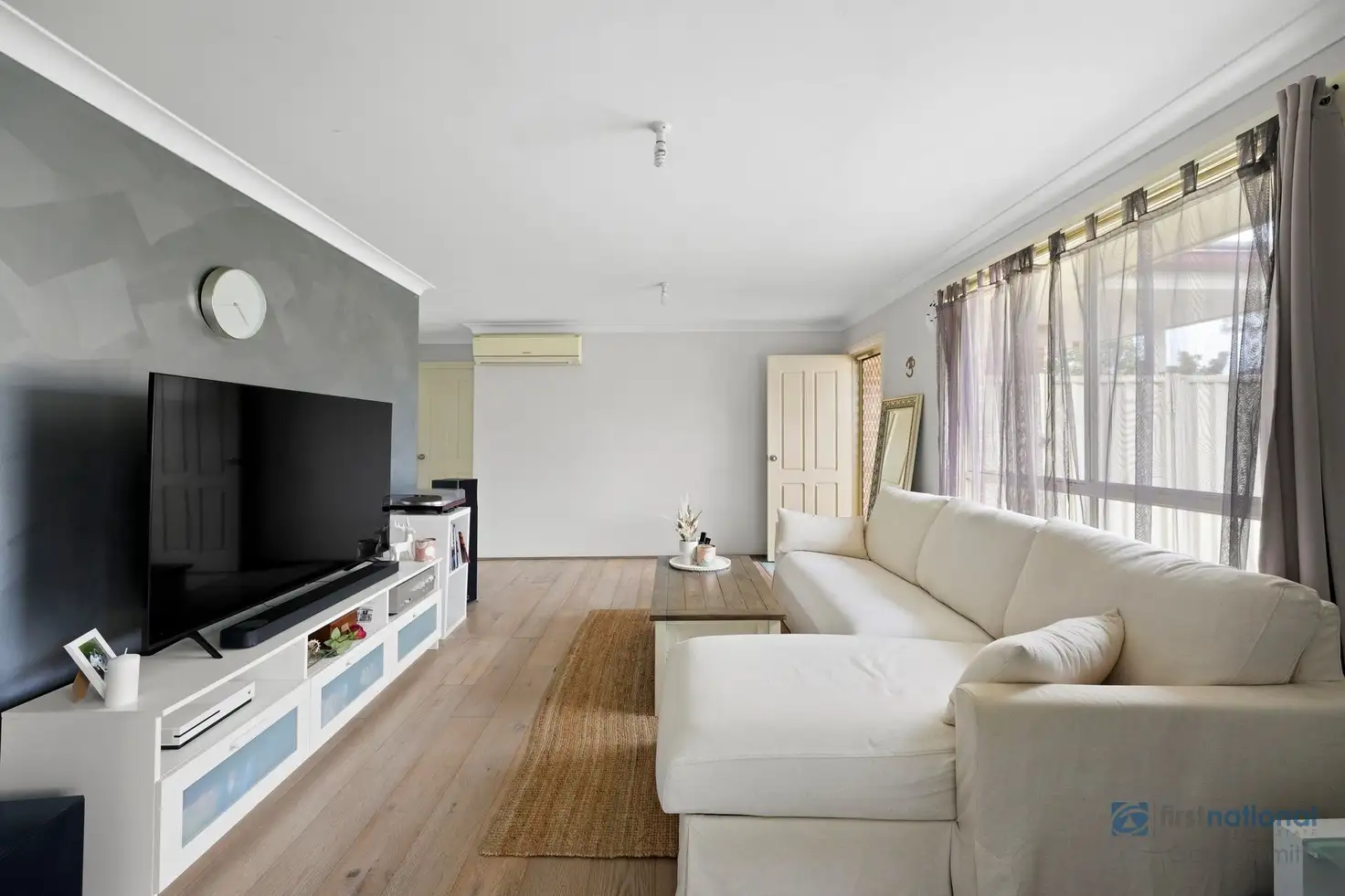 Main view of Homely villa listing, 3/18-20 Patterson Street, Tahmoor NSW 2573