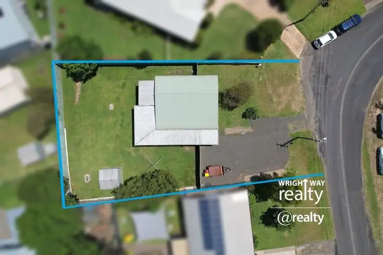 Fourth view of Homely house listing, 136 Mustang Drive, Sanctuary Point NSW 2540