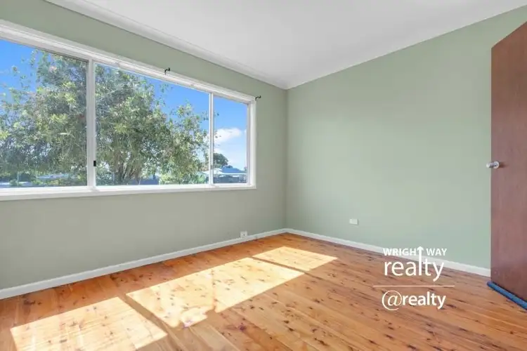 Sixth view of Homely house listing, 136 Mustang Drive, Sanctuary Point NSW 2540