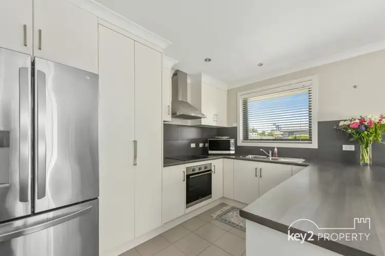 Fifth view of Homely unit listing, 31 Cromwell Street, Perth TAS 7300