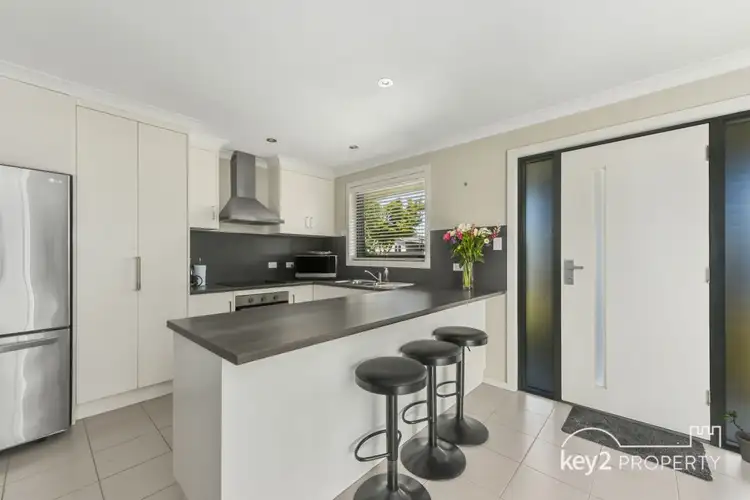 Sixth view of Homely unit listing, 31 Cromwell Street, Perth TAS 7300