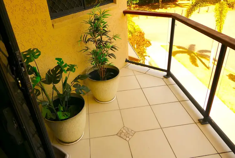 Fourth view of Homely unit listing, 6/73 Sims Esplanade, Yorkeys Knob QLD 4878