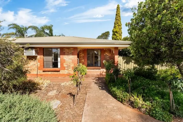u1/12 Jane Street, Smithfield SA 5114