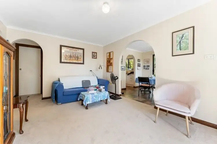 Third view of Homely unit listing, u1/12 Jane Street, Smithfield SA 5114