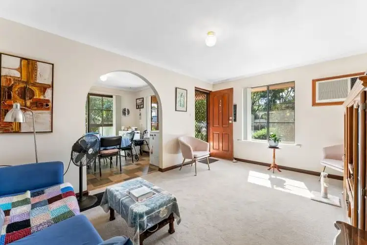 Fourth view of Homely unit listing, u1/12 Jane Street, Smithfield SA 5114