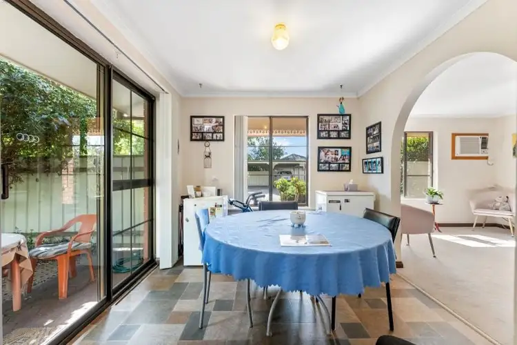 Sixth view of Homely unit listing, u1/12 Jane Street, Smithfield SA 5114