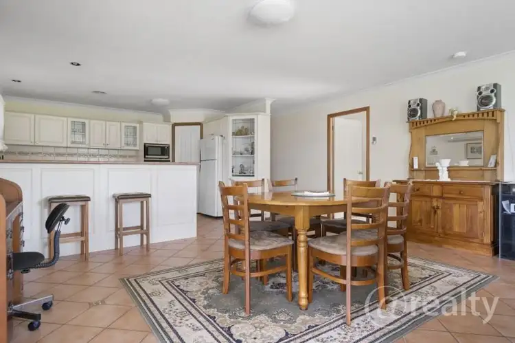 Third view of Homely house listing, 31 Willow Drive, Kelso NSW 2795