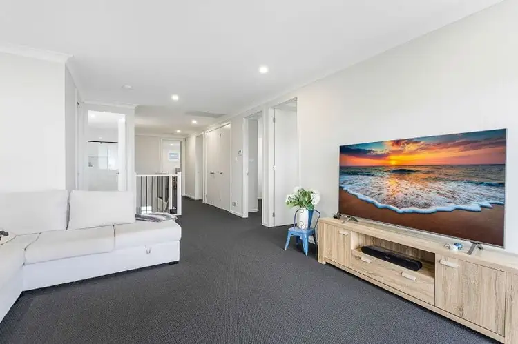 28 Quinn Street, Catherine Hill Bay NSW 2281