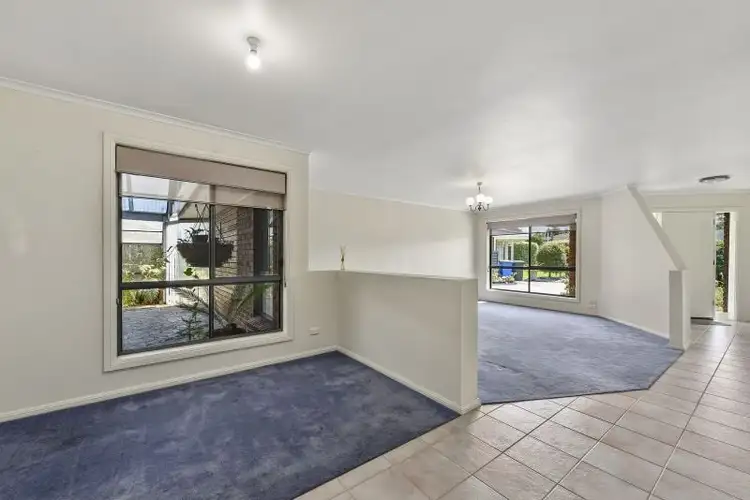 Main view of Homely house listing, 2 Bellshire Place, Mount Gambier SA 5290