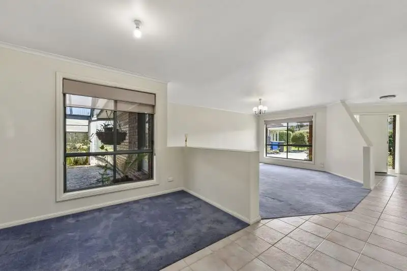 Main view of Homely house listing, 2 Bellshire Place, Mount Gambier SA 5290