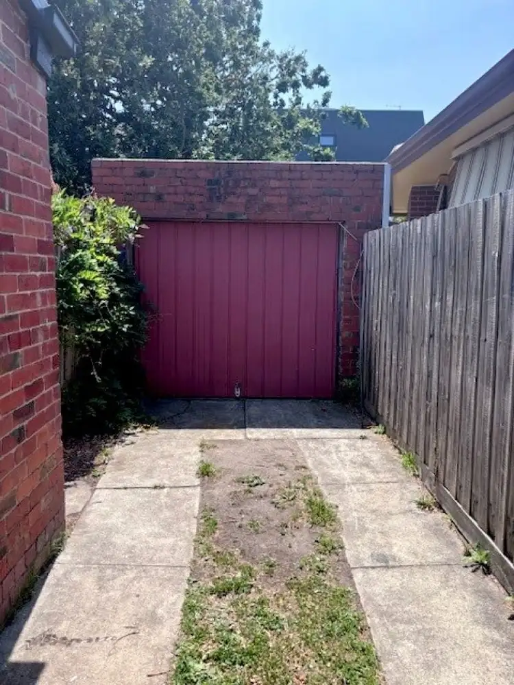 Third view of Homely house listing, 27 Bishop Street, Box Hill VIC 3128