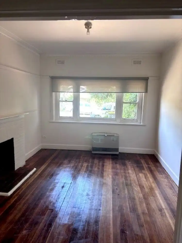 Fifth view of Homely house listing, 27 Bishop Street, Box Hill VIC 3128
