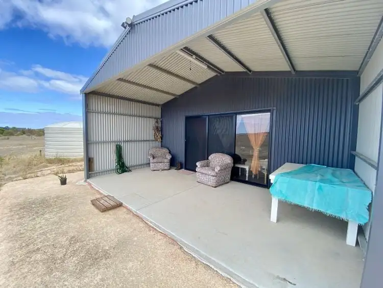 Seventh view of Homely land listing, 57 Wheaton Drive, Streaky Bay SA 5680