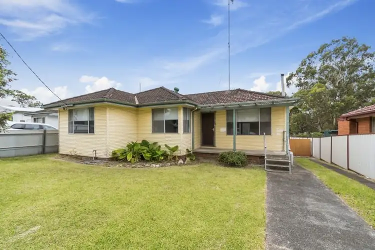 Sixth view of Homely house listing, 14 Parkside Drive, Dapto NSW 2530