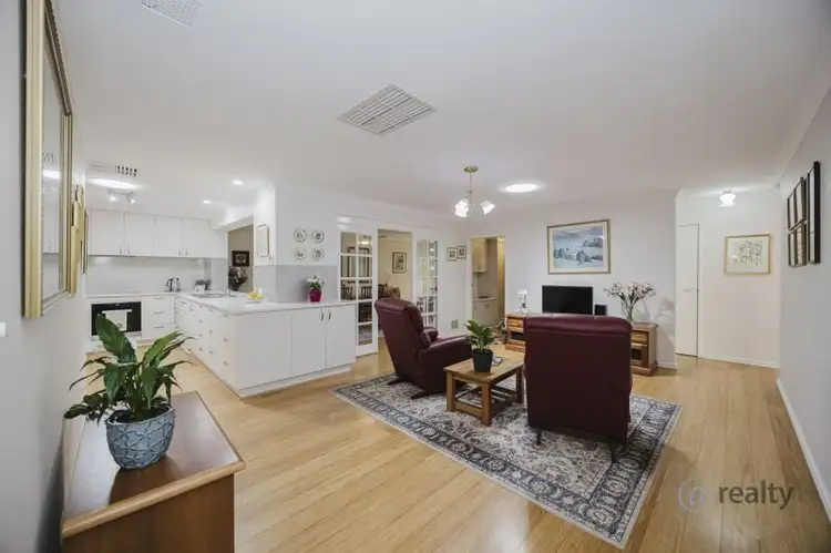 7B Cary Green, Bateman WA 6150